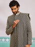 wedding kurta for men