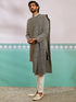 wedding kurta for men