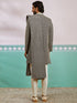 wedding kurta for men