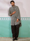 men’s ethnic festive wear