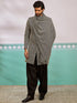 men’s ethnic festive wear