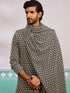 men’s ethnic festive wear