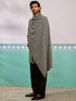 men’s ethnic festive wear
