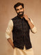 plus size kurta for men