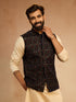 plus size kurta for men