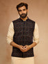 plus size kurta for men