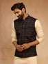plus size kurta for men