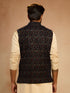 plus size kurta for men