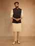 wedding kurta for men