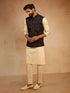 wedding kurta for men
