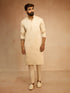 wedding kurta for men