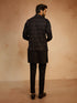 indo western outfit for men