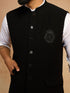 Nehru jacket kurta set men