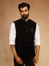 Nehru jacket kurta set men