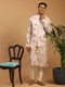 kurta pajama set for men