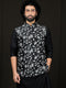 Men's - Nehru Jacket