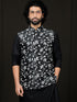 Men's - Nehru Jacket