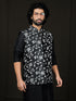 Men's - Nehru Jacket