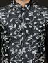 Men's - Nehru Jacket