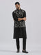 kurta pyjama set for men