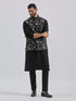 kurta pyjama set for men