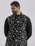 kurta pyjama set for men