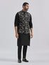 kurta pyjama set for men