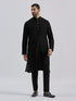 kurta pyjama set for men