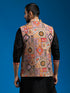 Men's - Nehru Jacket