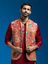 Men's - Nehru Jacket