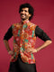 Men's - Nehru Jacket