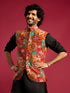 Men's - Nehru Jacket