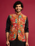 Men's - Nehru Jacket
