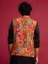 Men's - Nehru Jacket