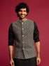 Nehru jacket kurta set men