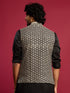 Nehru jacket kurta set men