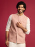 Nehru jacket kurta set men