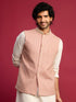 Nehru jacket kurta set men