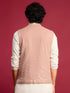Nehru jacket kurta set men