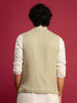 Nehru jacket kurta set men