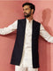 Nehru jacket kurta set men