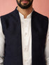 Nehru jacket kurta set men