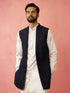 Nehru jacket kurta set men