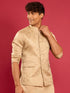 Nehru jacket kurta set men