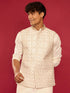 indo western outfit for men