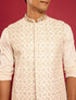 indo western outfit for men