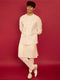 plus size kurta for men