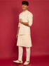 plus size kurta for men