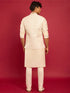 plus size kurta for men