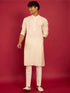 plus size kurta for men